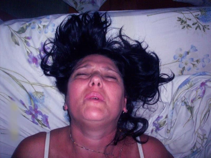 Milfs y madres