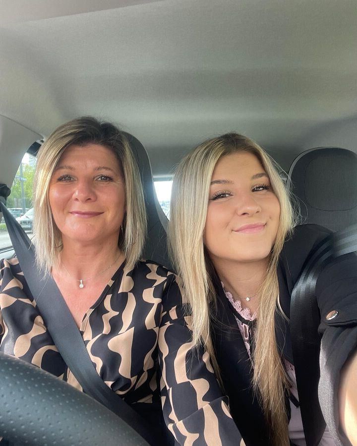 MILFS