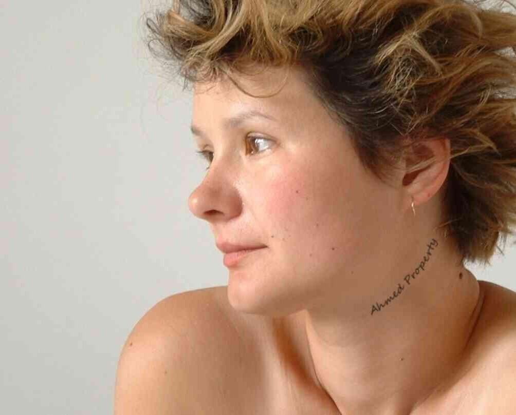 Dorota