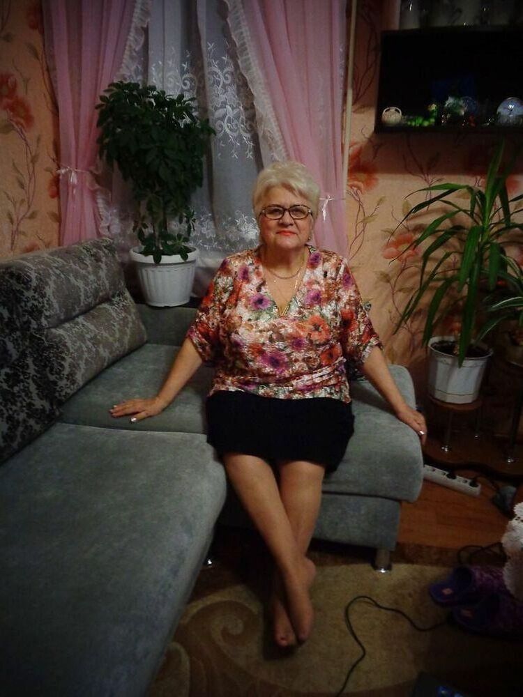 + non nude beautiful old granny dears 