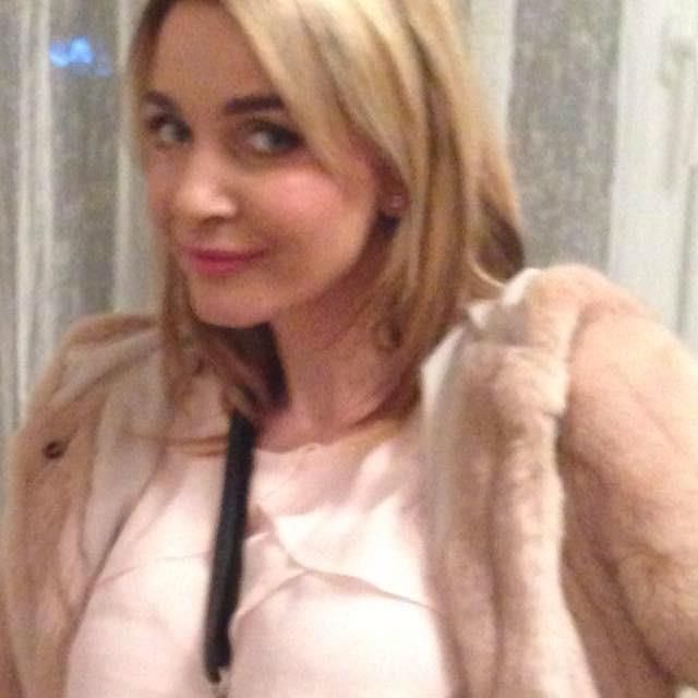 MILFS