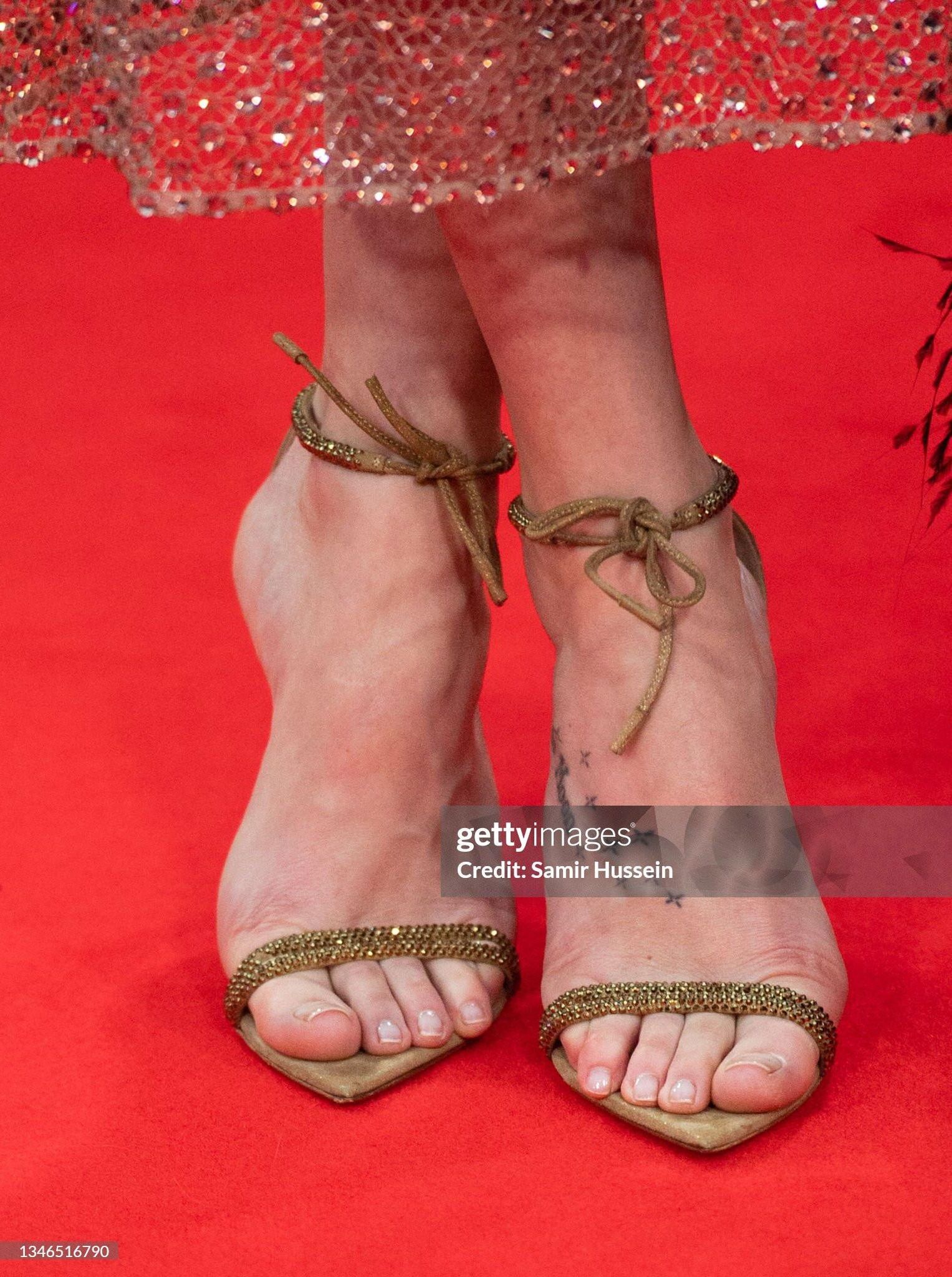 Celeb Dakota Johnson 
