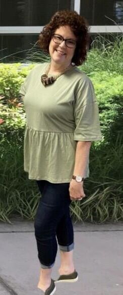 Old Naughty Teacher