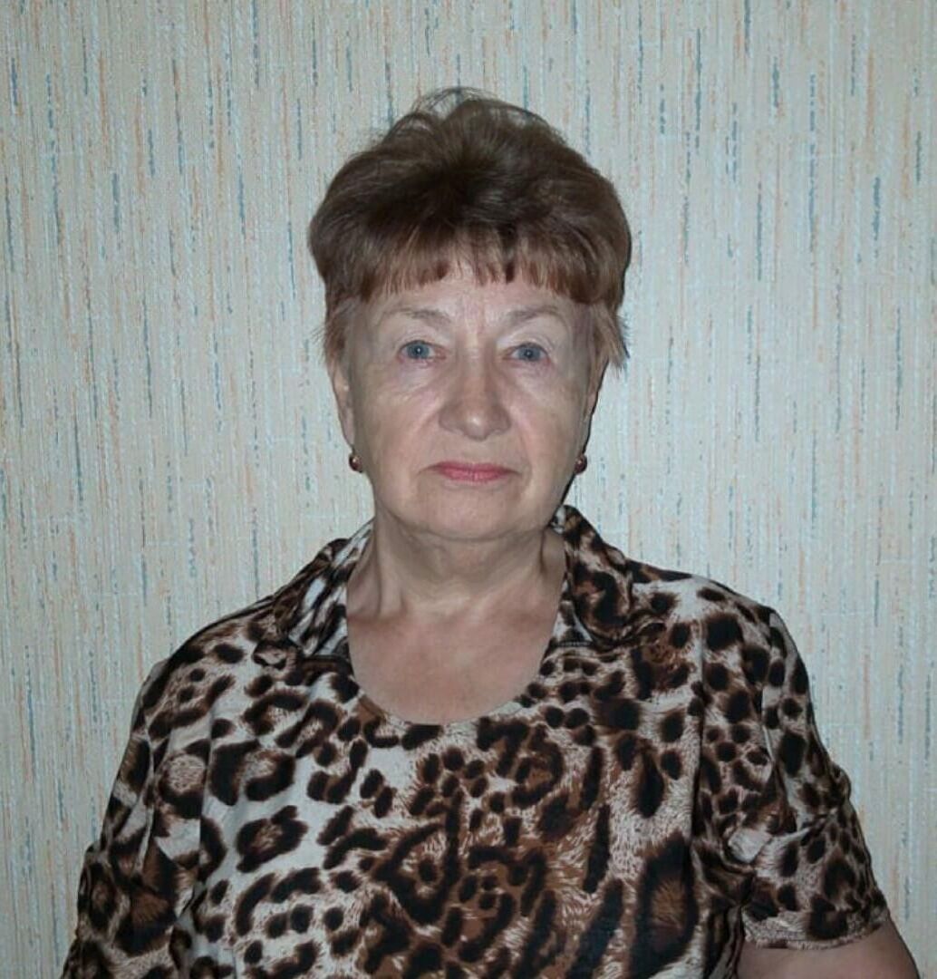 + non nude beautiful old granny dears 