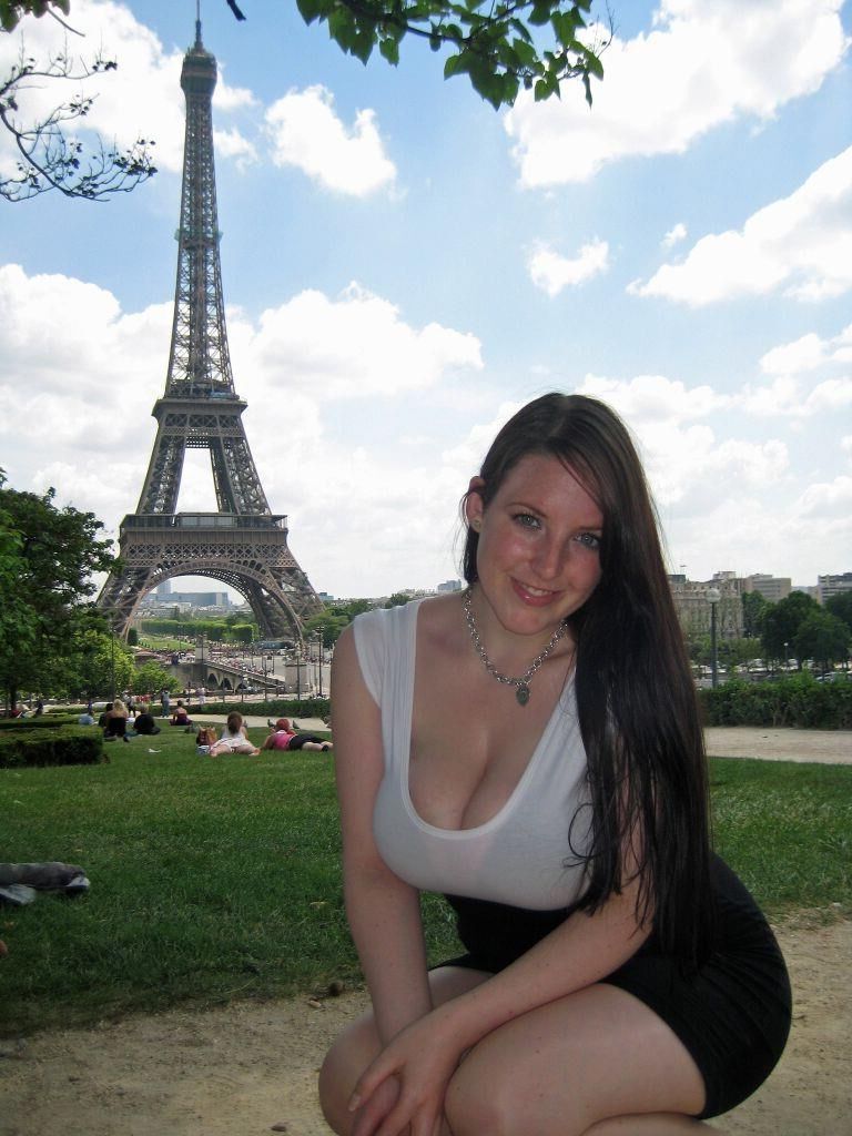 Professional whore Angela White