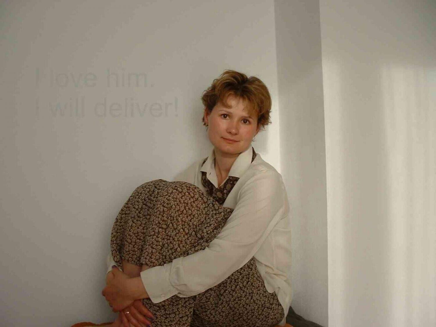 Dorota