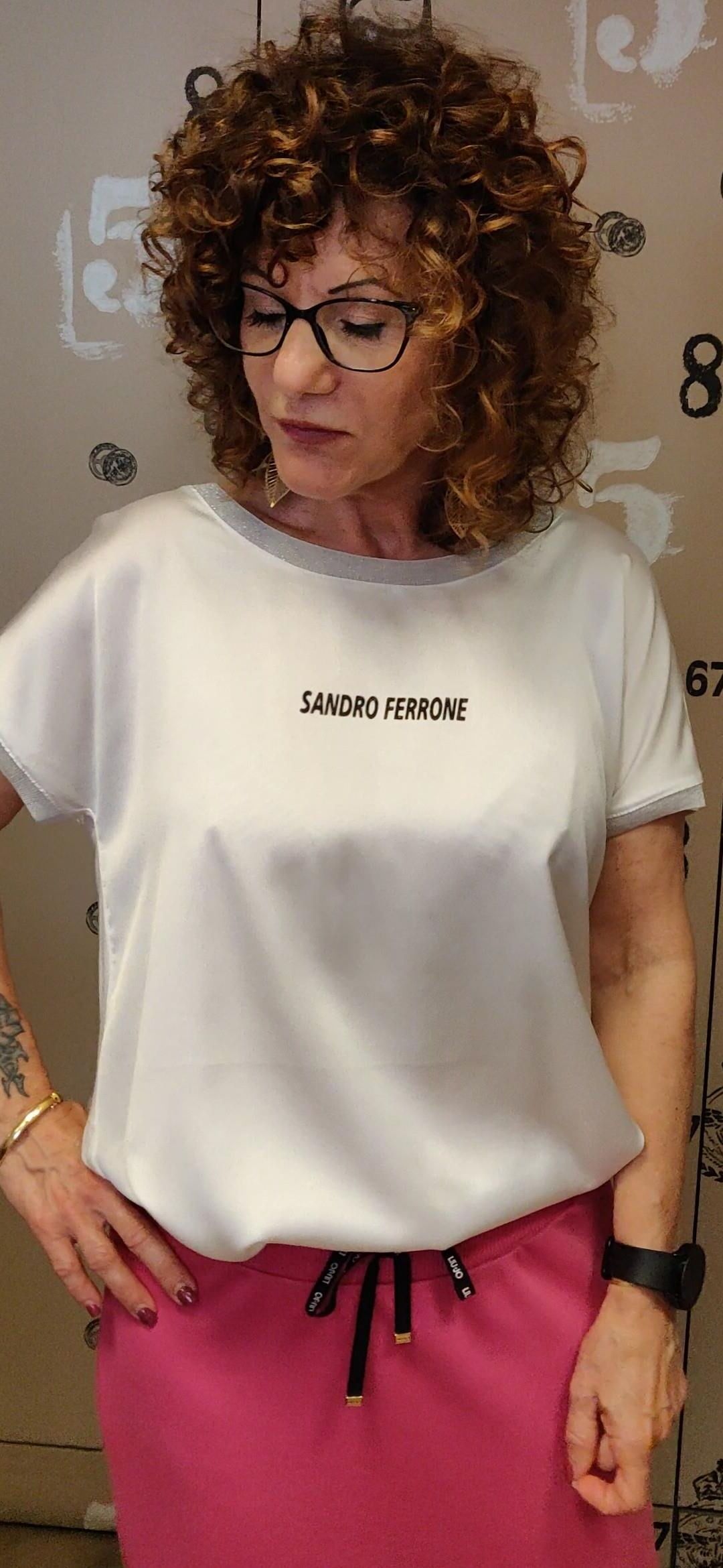 Pm Sandro