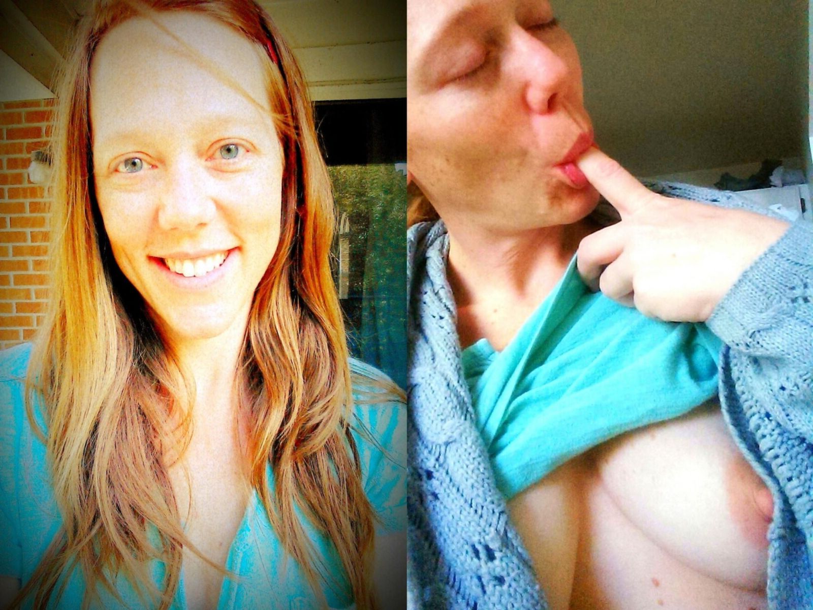 Michelle (fvckedvillepopulationme)