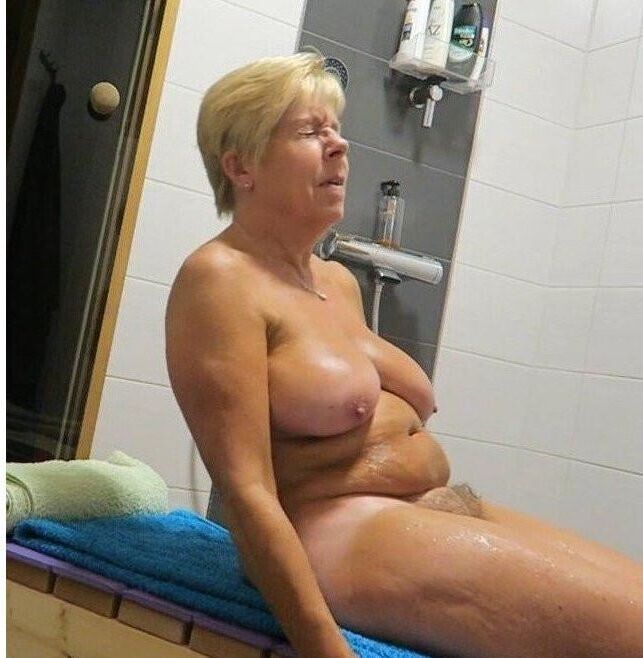 Annabella is ready for Thick Long