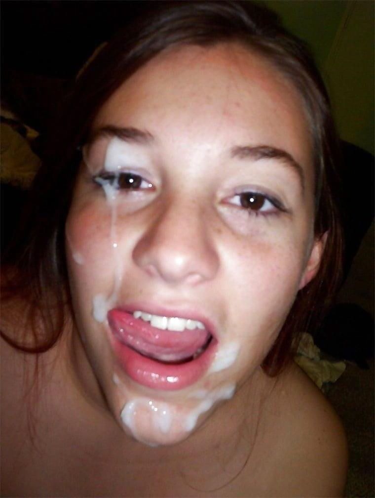 Milfs y madres