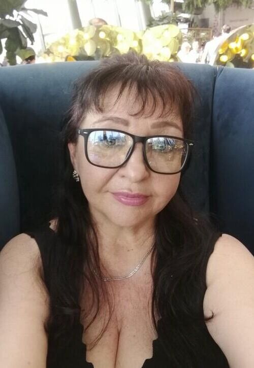 Ayuda. 