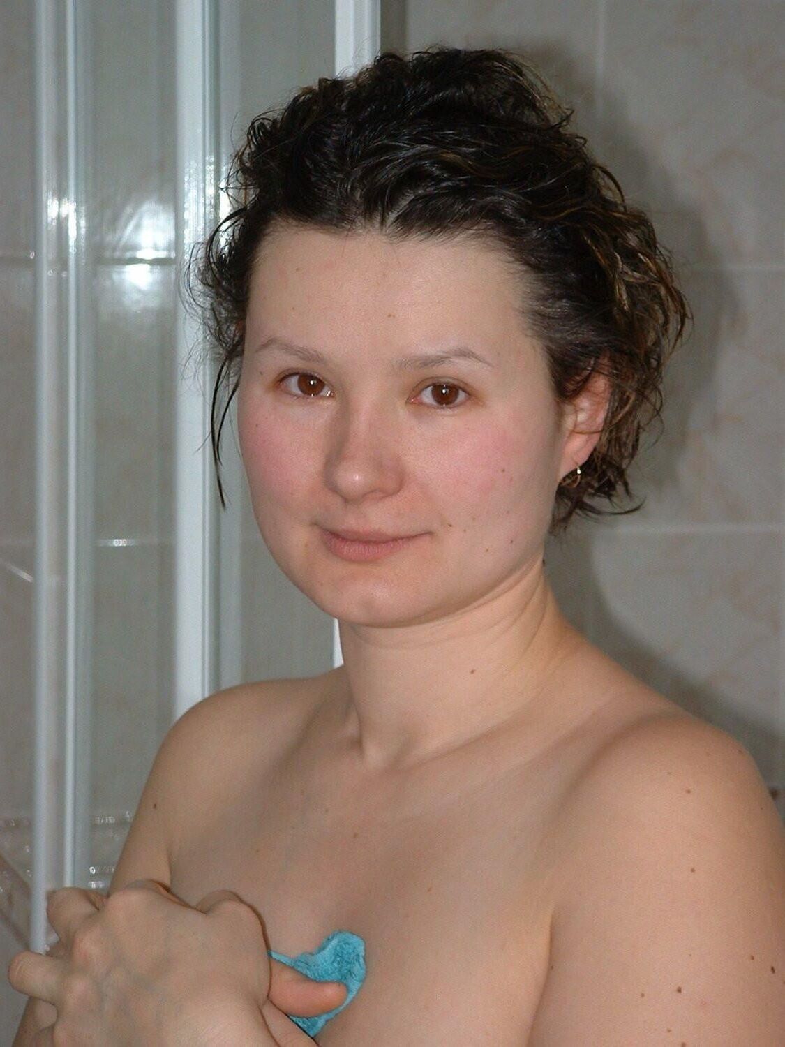 Dorota 