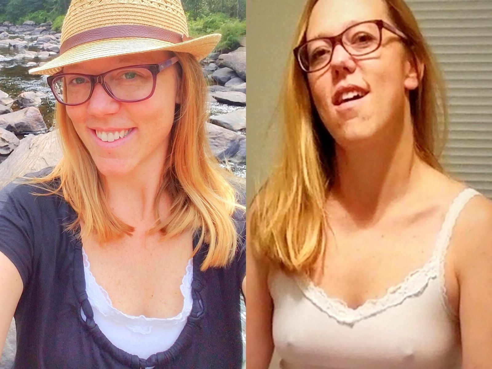 Michelle (fvckedvillepopulationme)