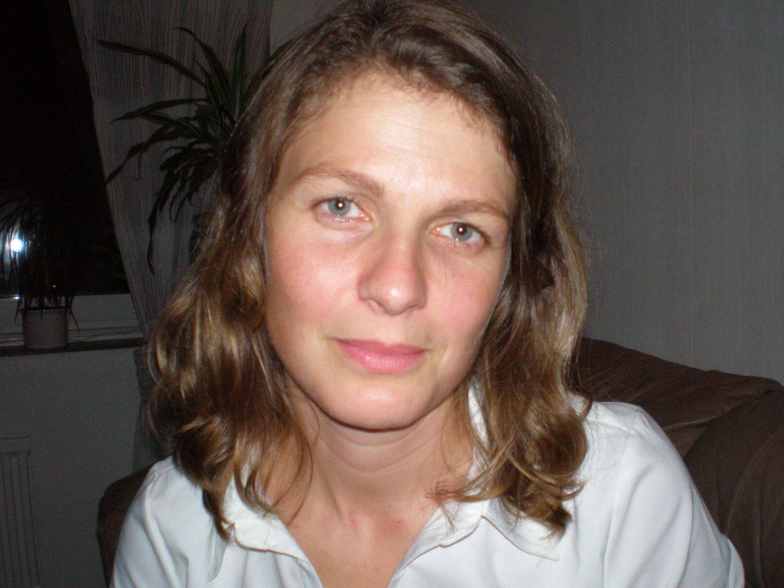 Helltopay Helena