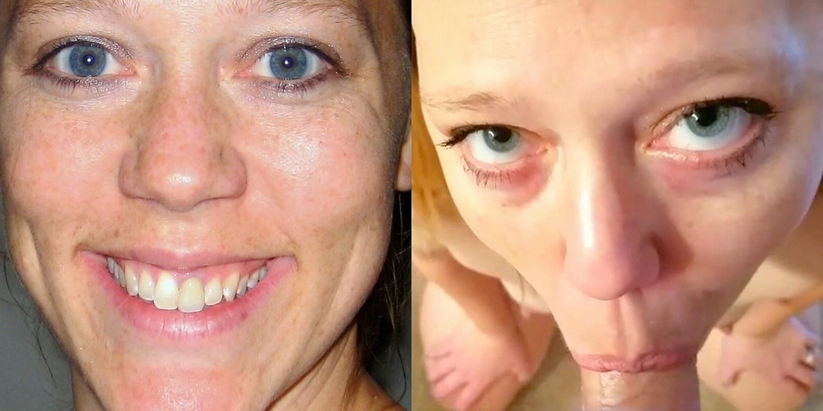 Michelle (fvckedvillepopulationme)