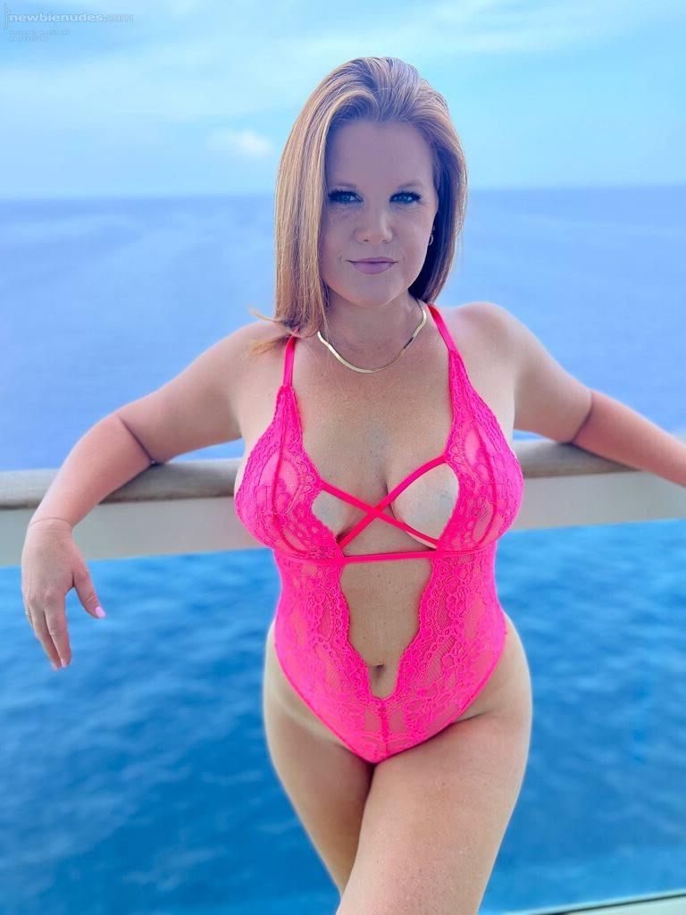 Milfs y madres