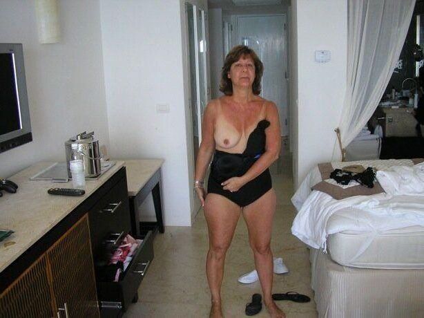 Real amateur wifes 