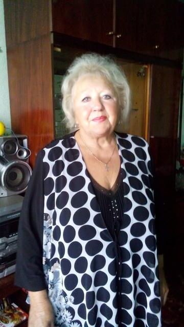 + non nude beautiful old granny dears 