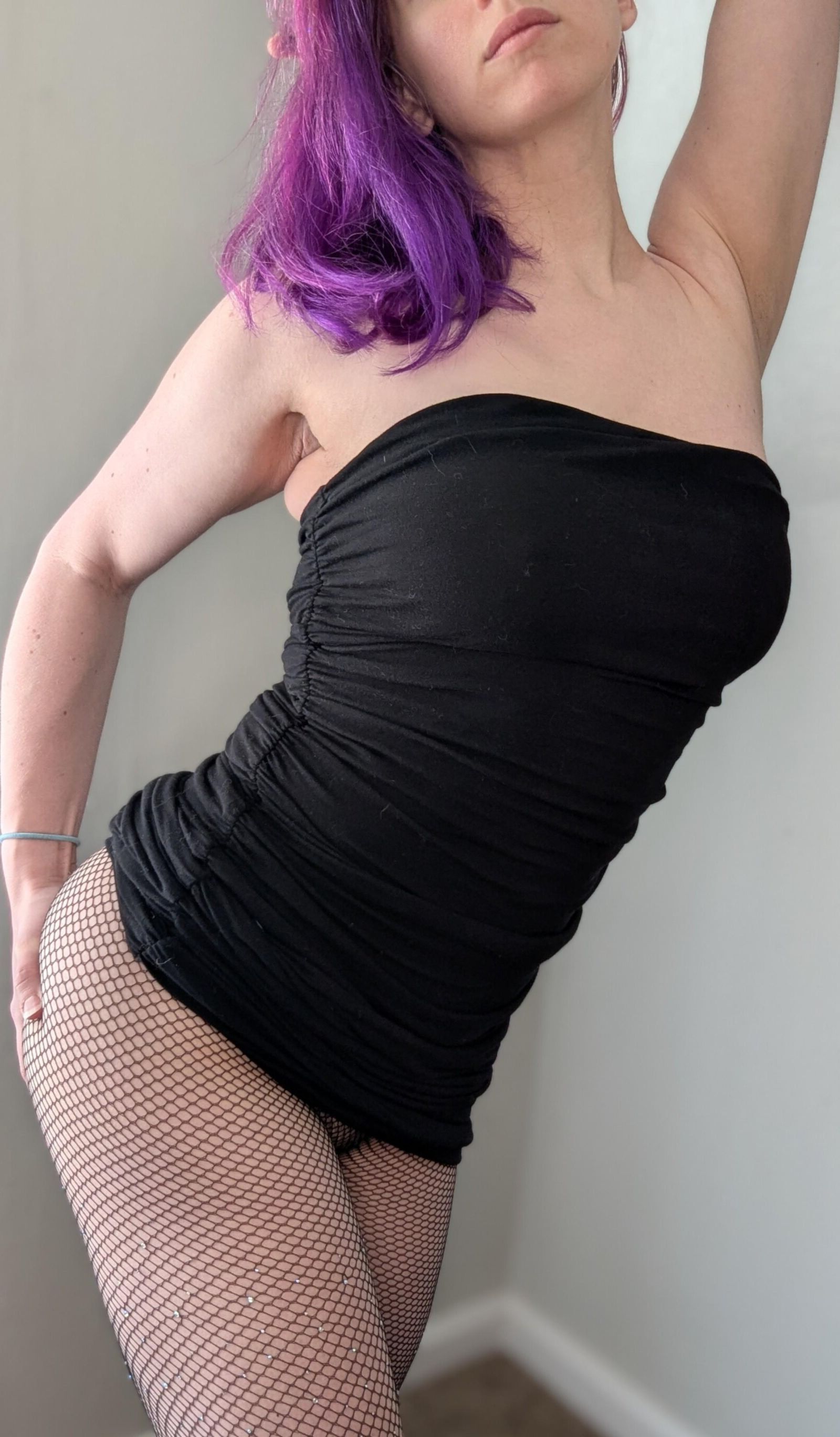 LBD