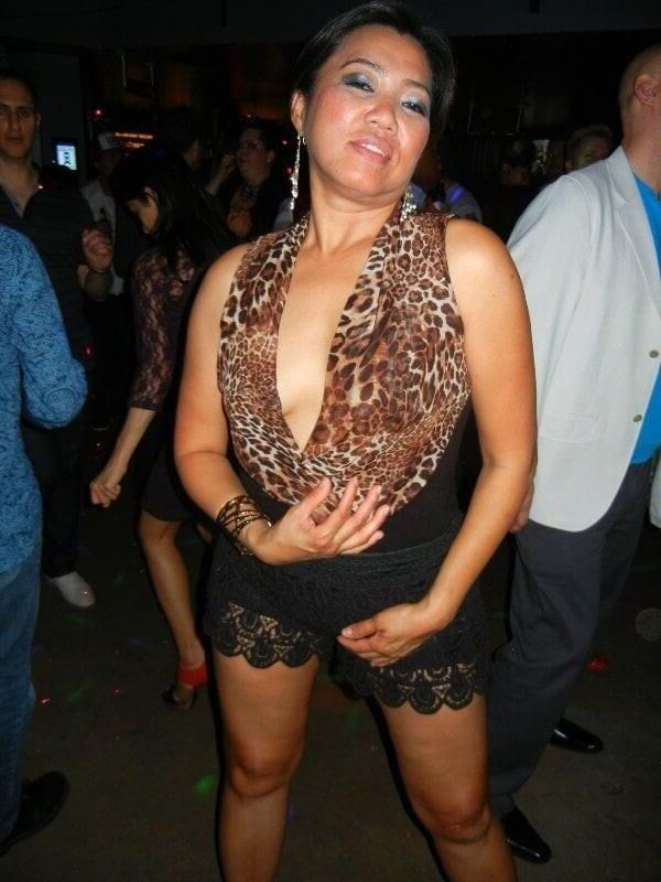 Milfs y madres
