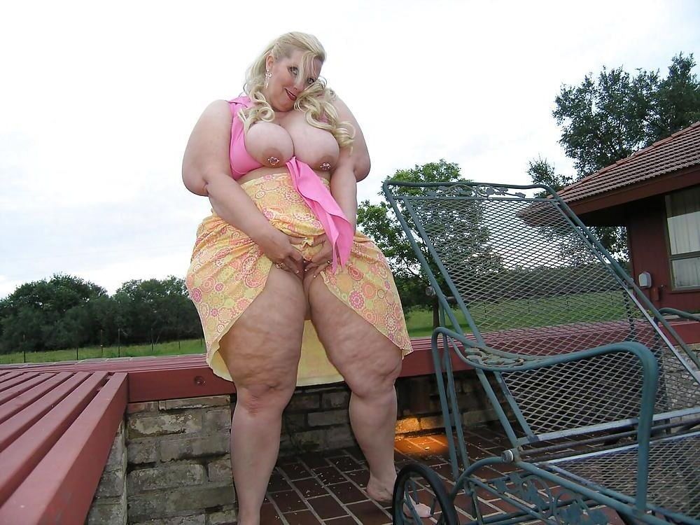 Sissysick gordo maduro quer tanto