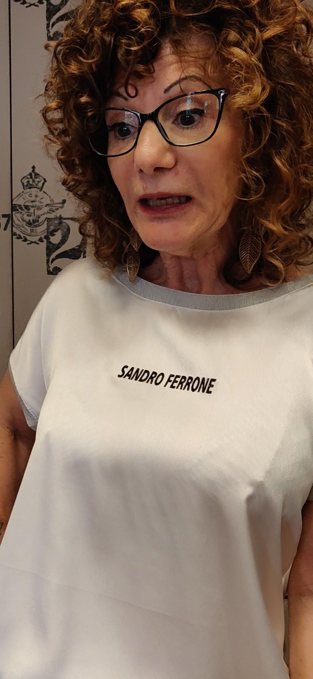 Pm Sandro