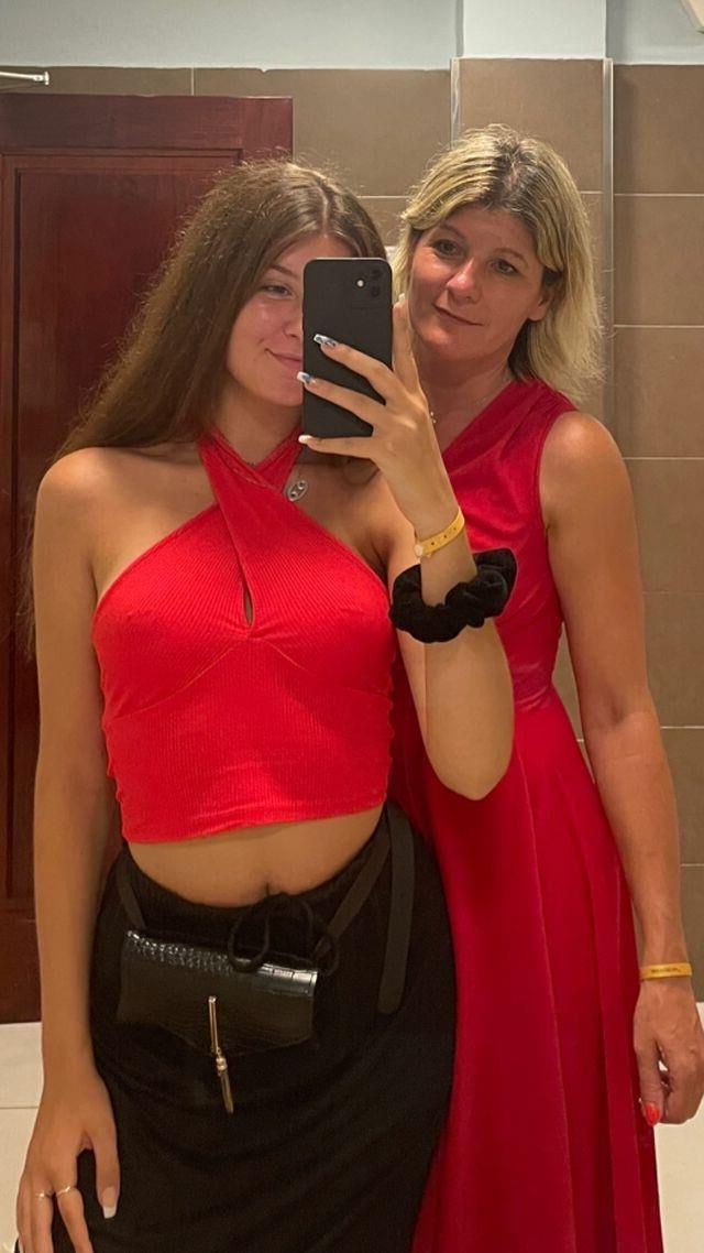 MILFS