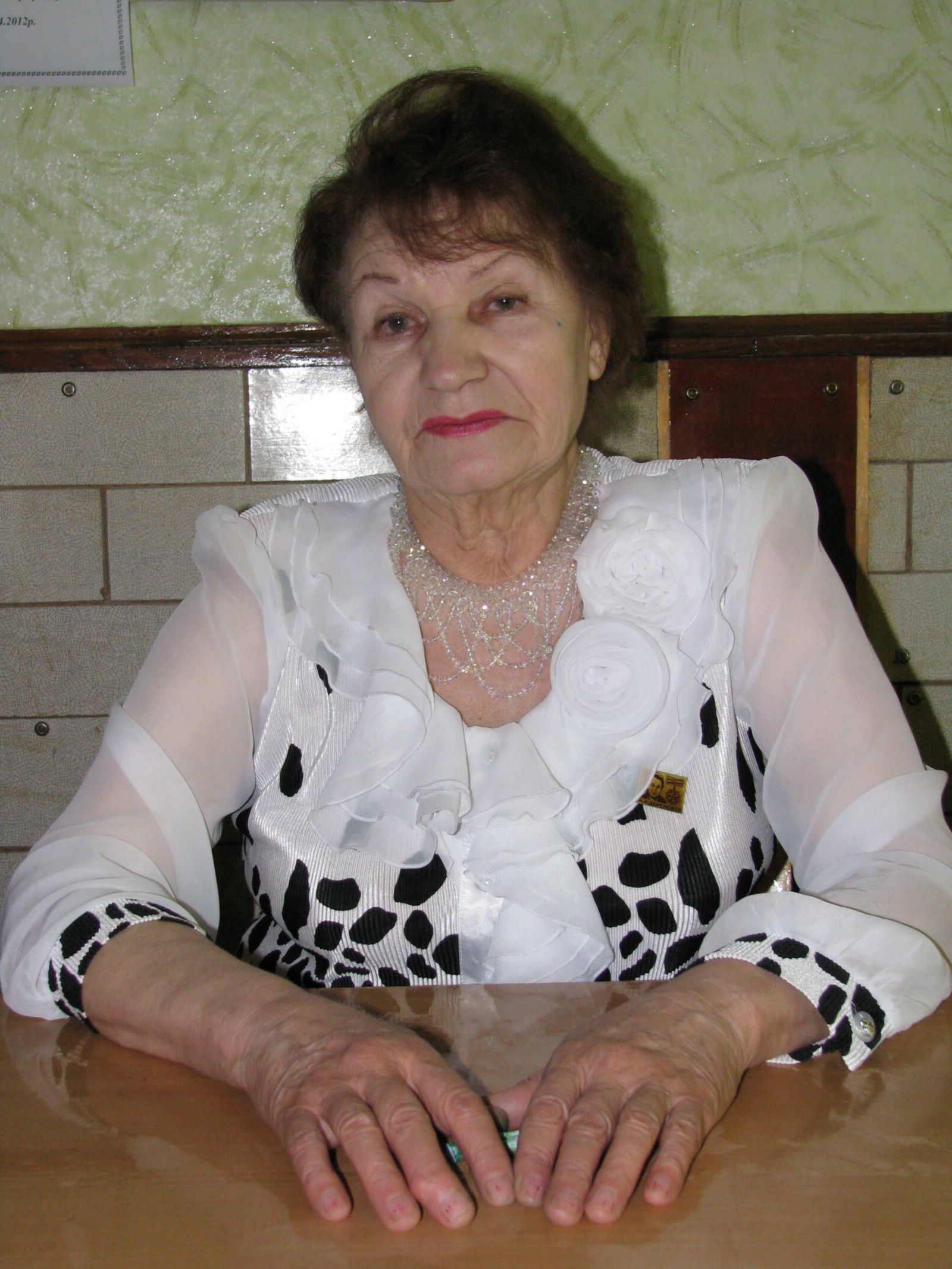 + non nude beautiful old granny dears