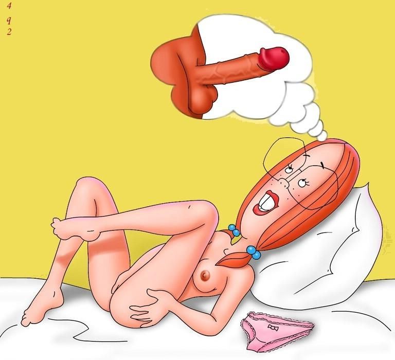 q pt