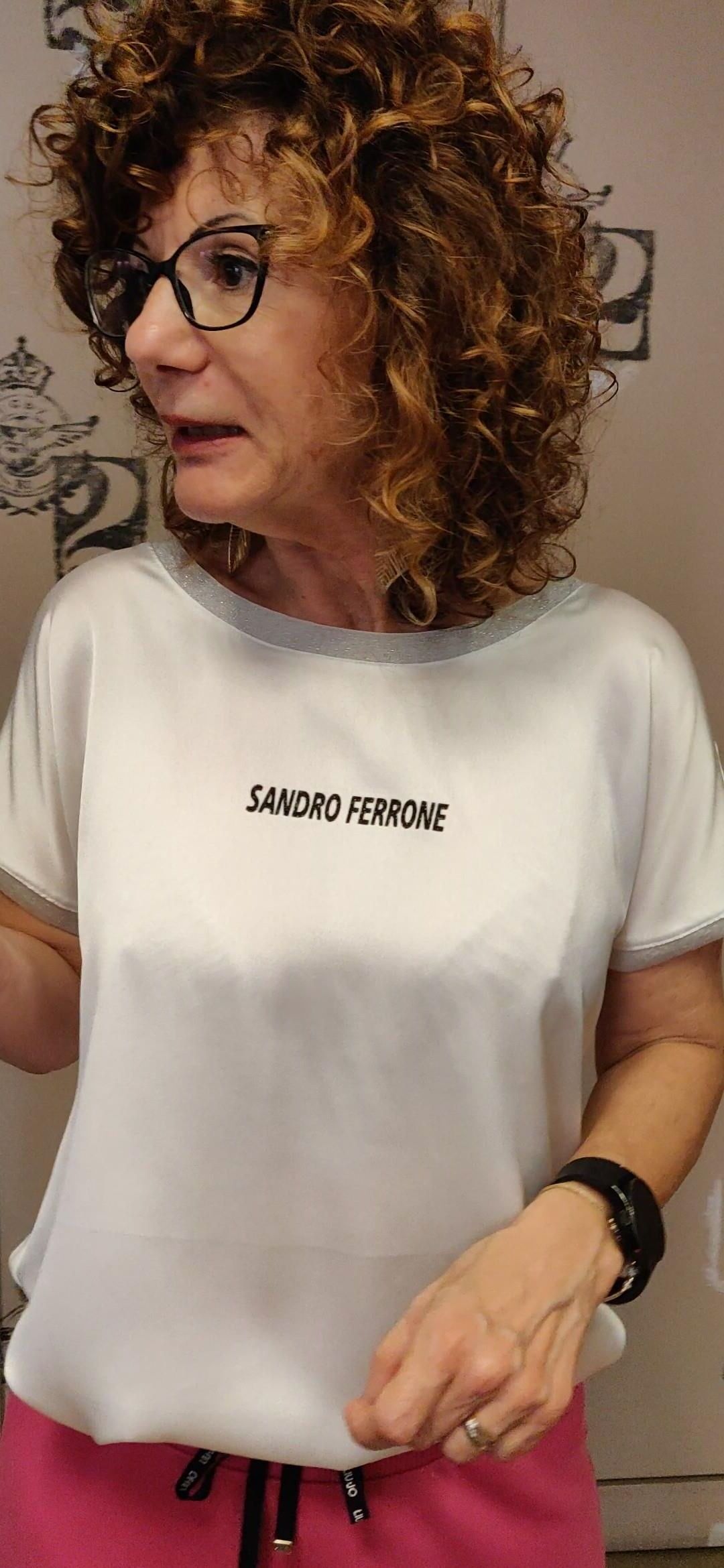 Pm Sandro