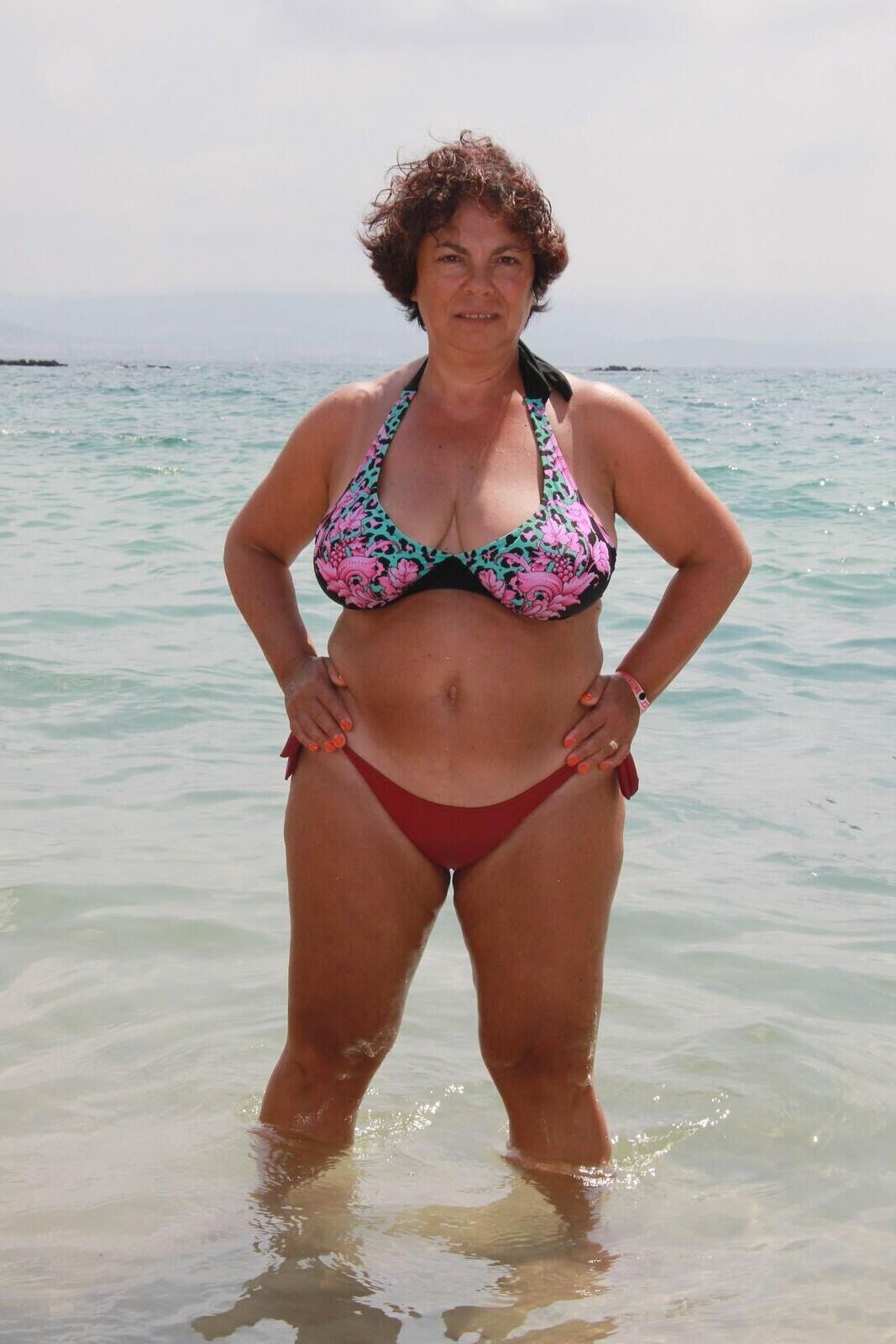 Gilf bikini babes 