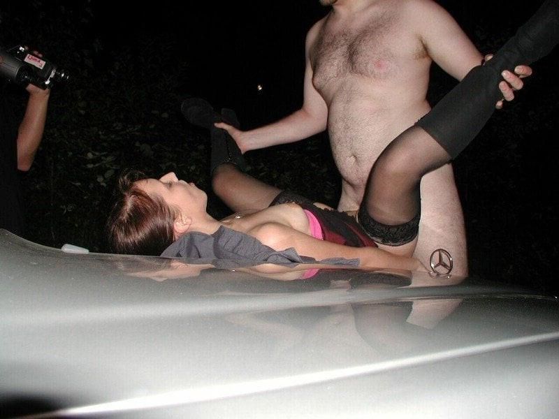 Milfs y madres