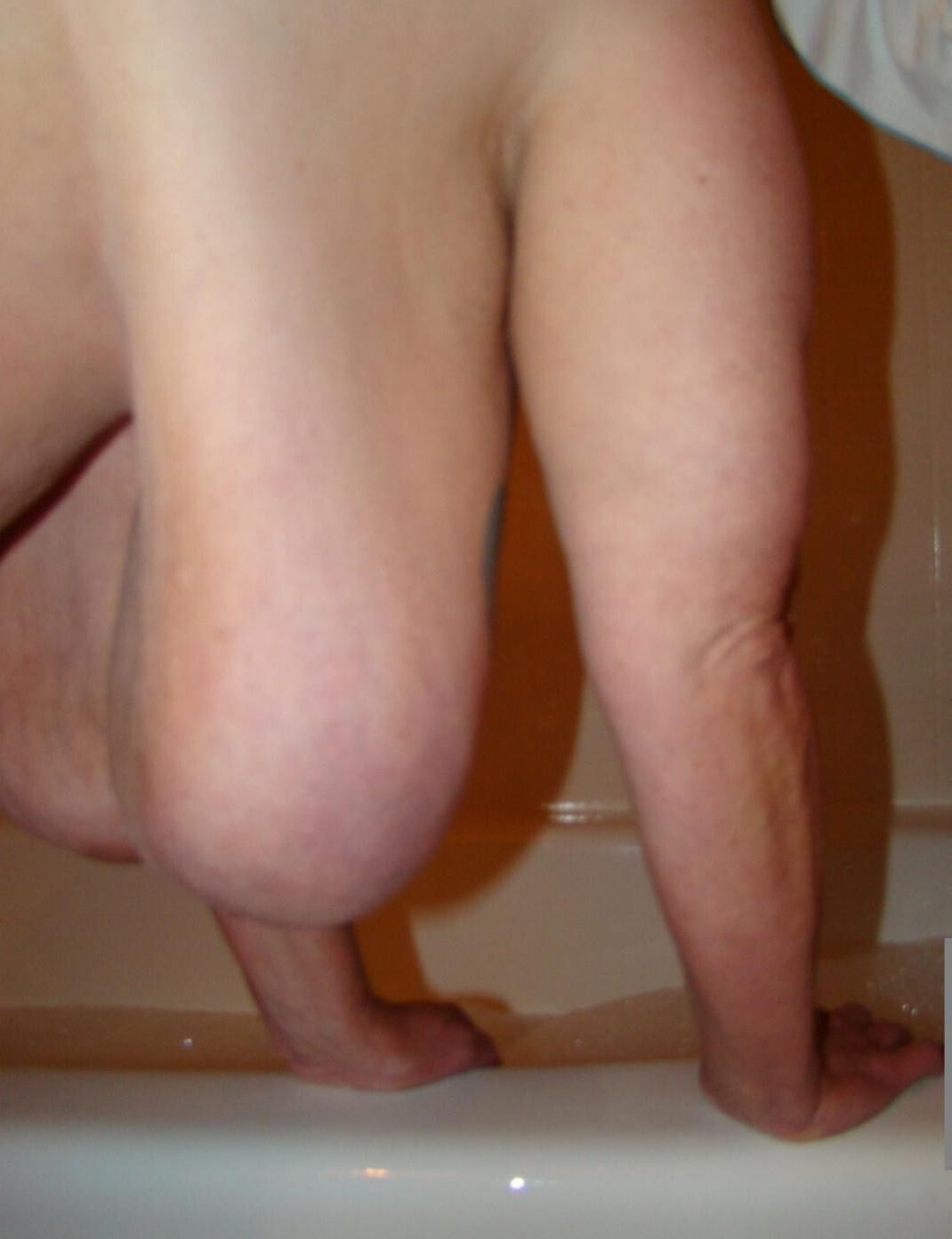 Gilf so tasty 