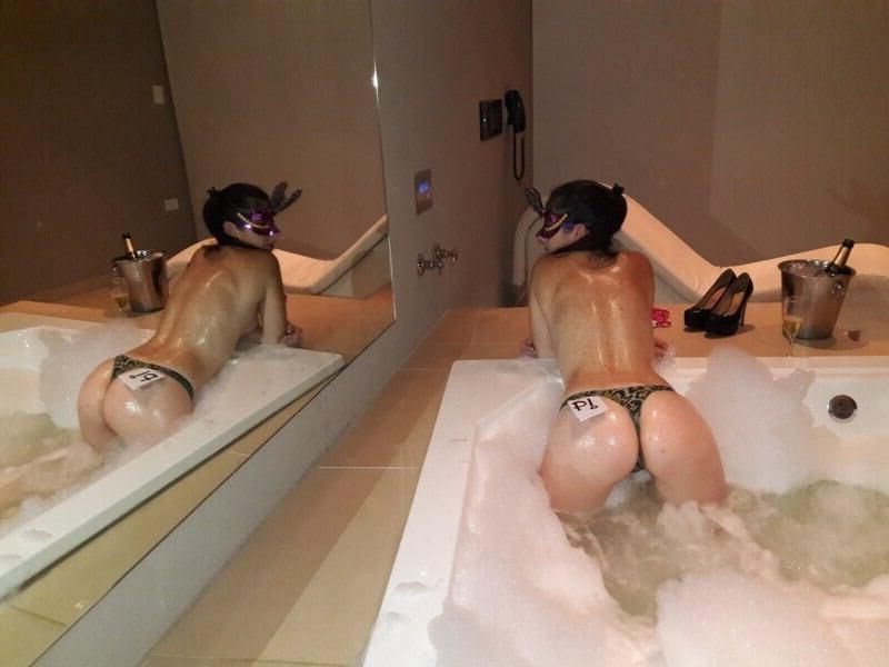 Milfs y madres