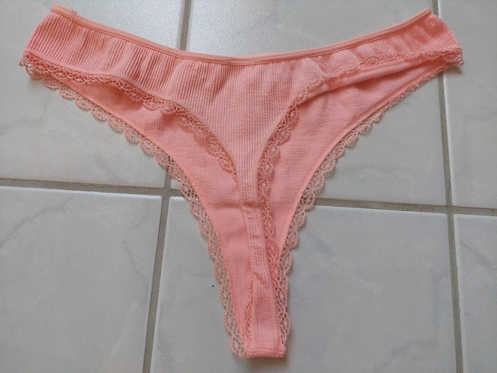 German Mature MILF from eBay tagtraumerin 