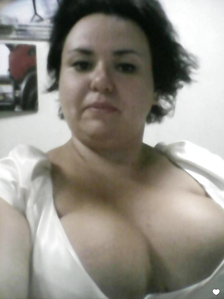  years old russian housewife non nude