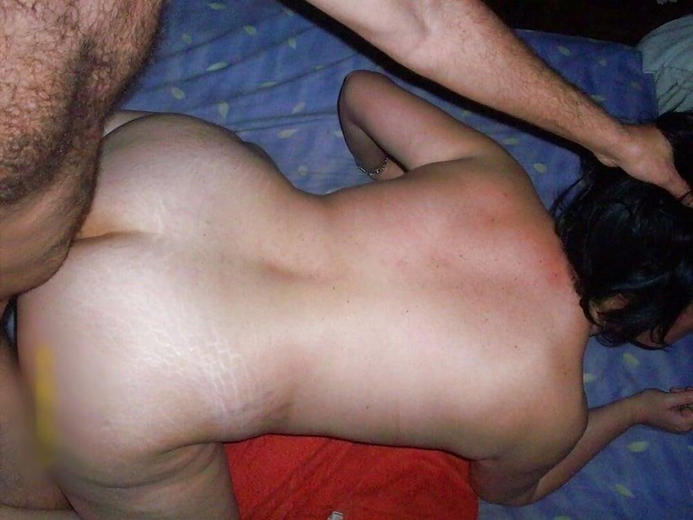 Milfs y madres