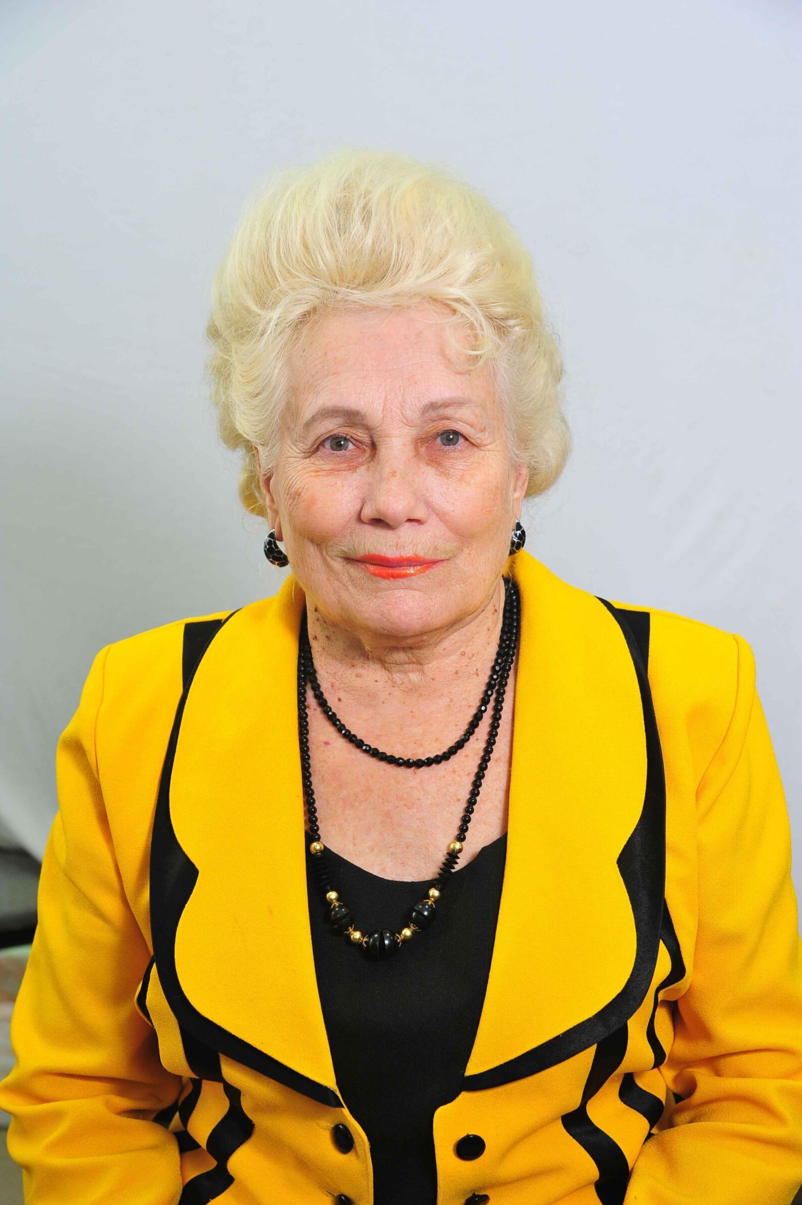 + non nude beautiful old granny dears