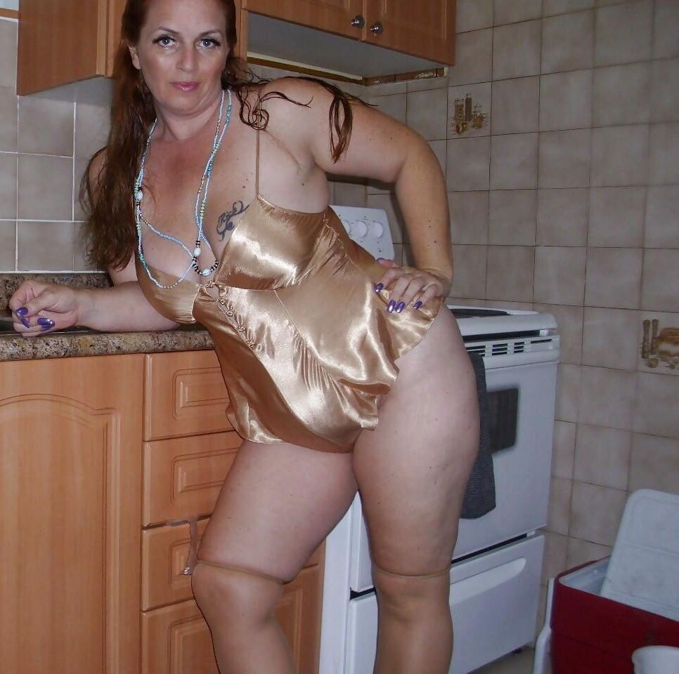 dirty amateur mature