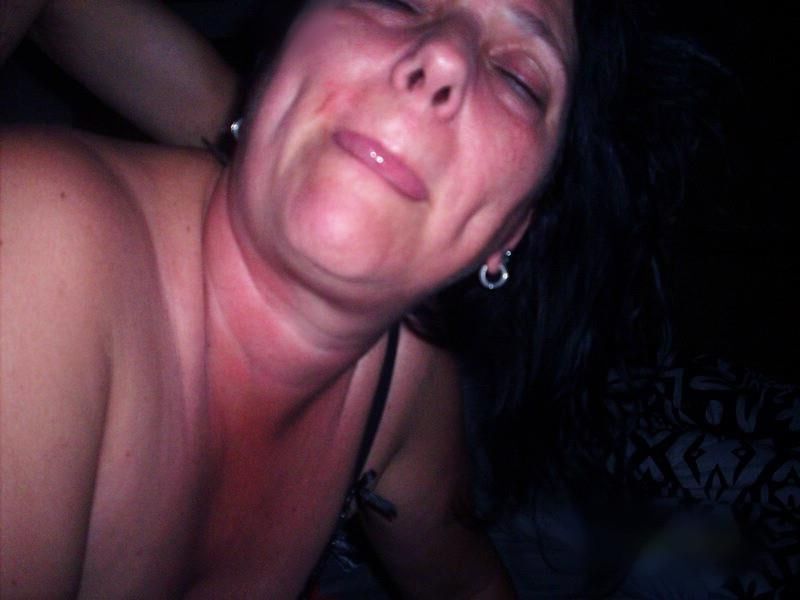 Milfs y madres