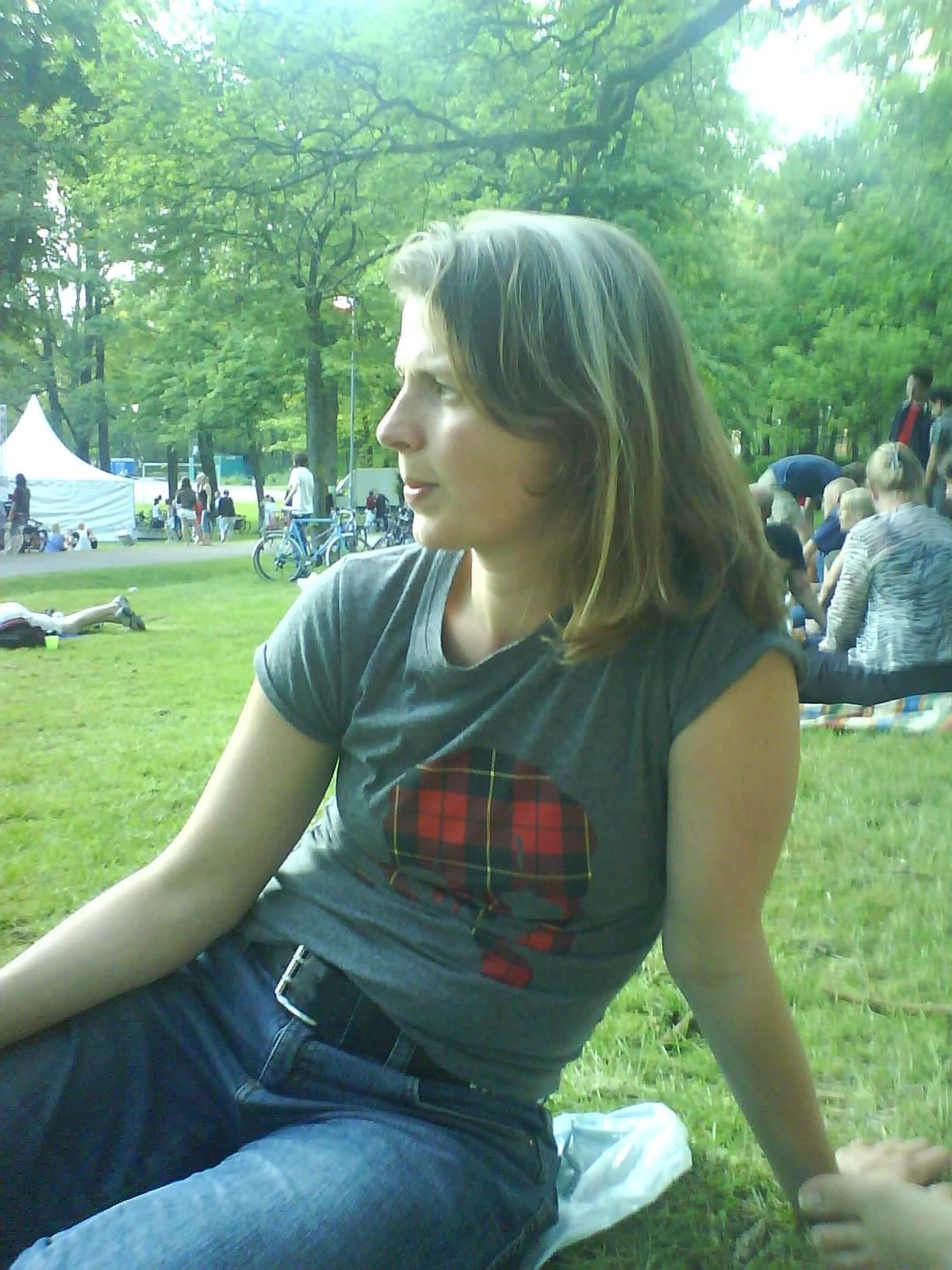 Helltopay Helena