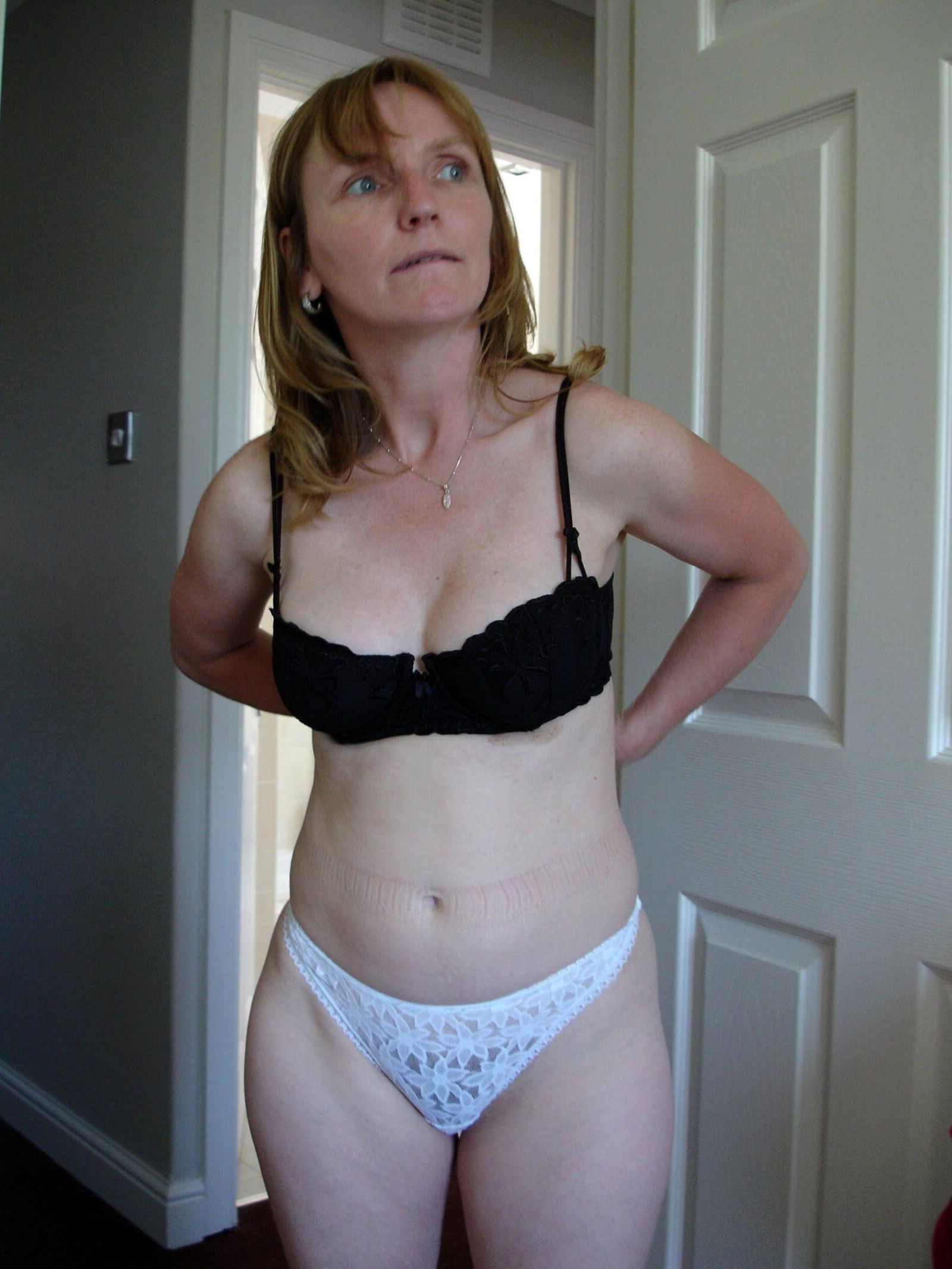 Real amateur wifes 