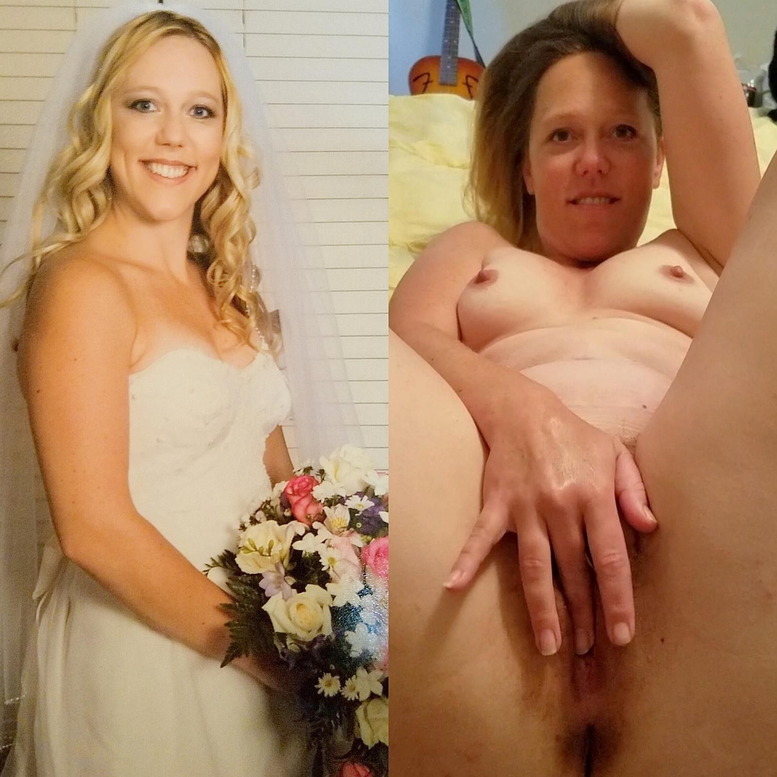 Michelle (fvckedvillepopulationme)