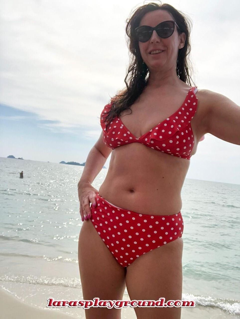 Jo Bikinis