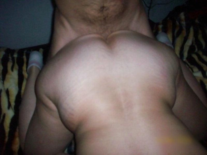Milfs y madres