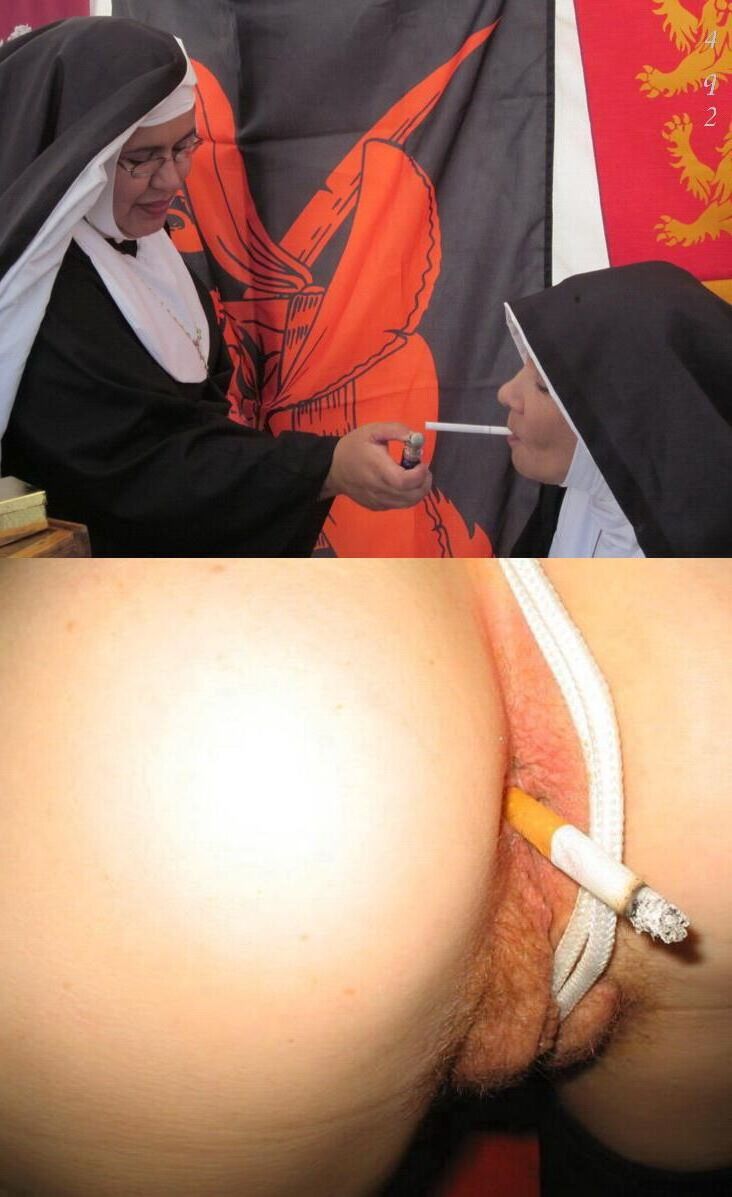 q pt