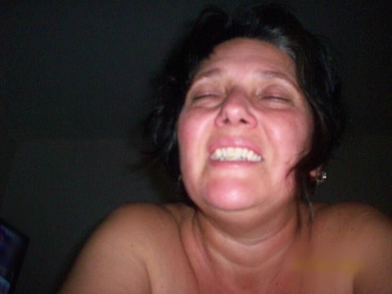 Milfs y madres