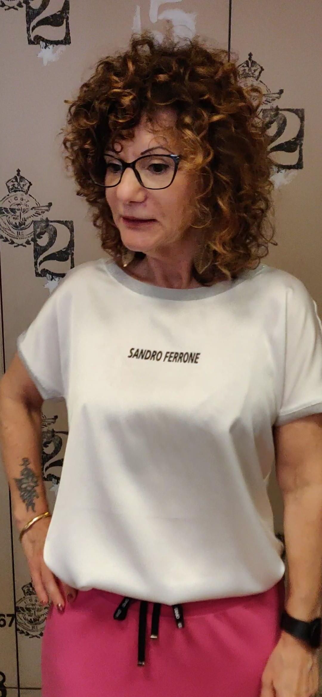 Pm Sandro