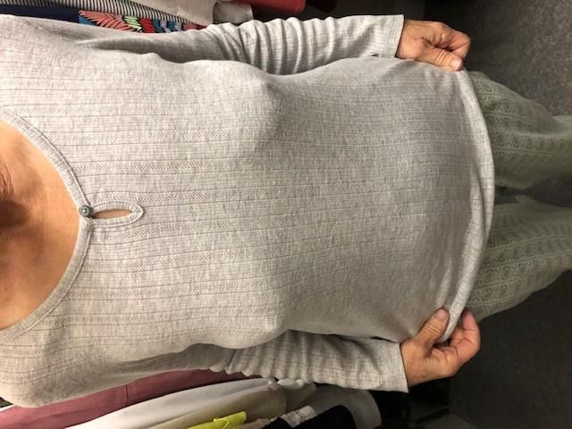 Some Pics of my Breasts and Nipples