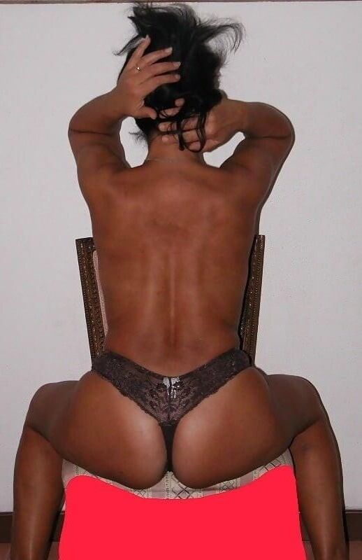 Milfs y madres